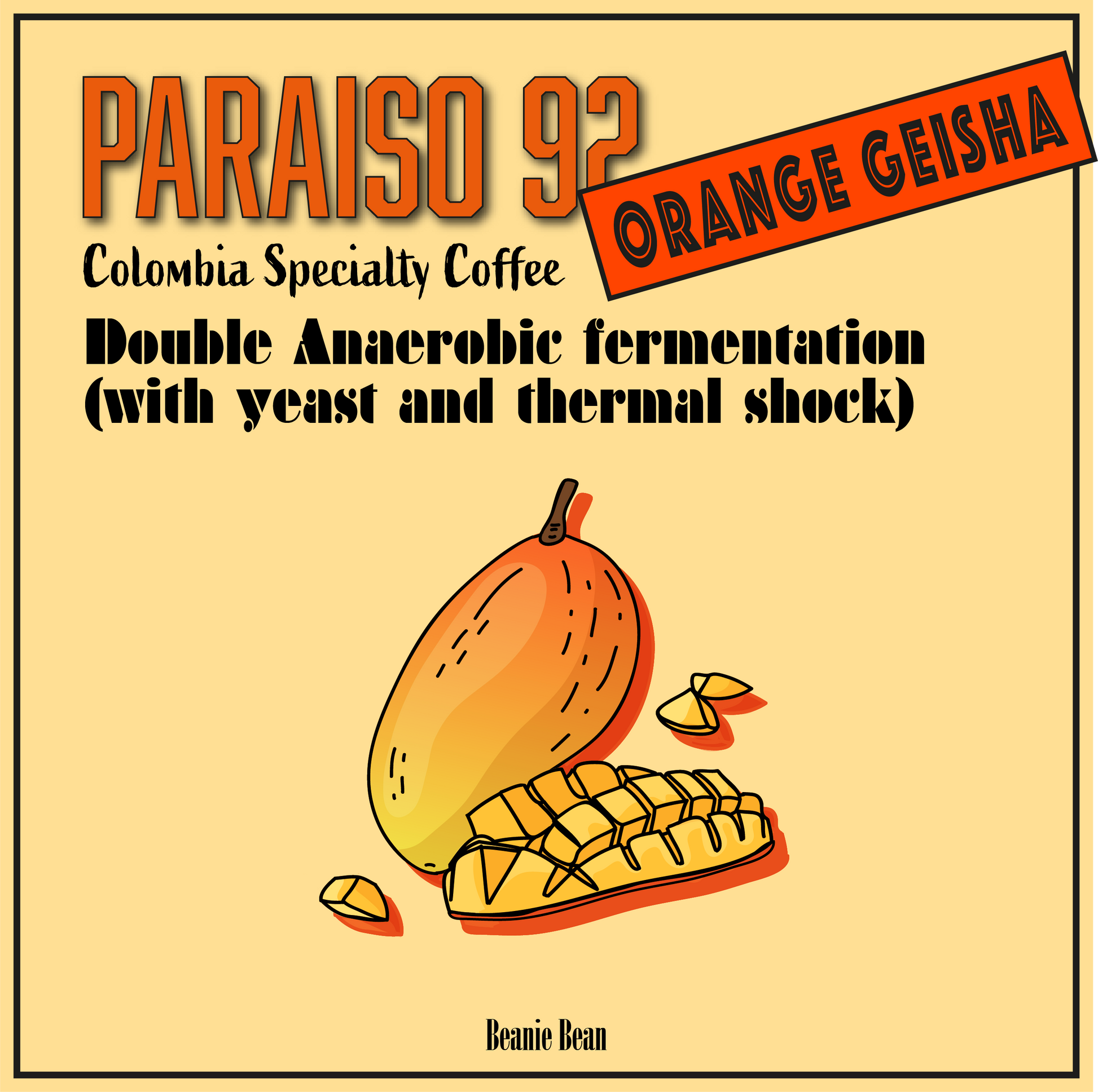 PARAISO92_ORANGEGEISHA.png?v= PARAISO92_ORANGEGEISHA.png?v=